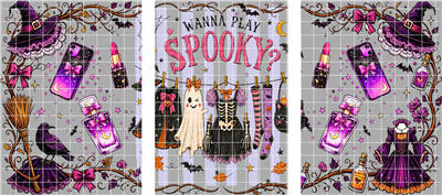 16oz Halloween-J 1776